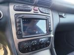 mercedes-benz-classe-c-2002-diesel-2148cc