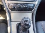 mercedes-benz-classe-c-2002-diesel-2148cc