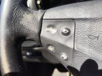 mercedes-benz-classe-c-2002-diesel-2148cc