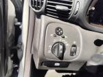 mercedes-benz-classe-c-2002-diesel-2148cc