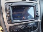 mercedes-benz-classe-c-2002-diesel-2148cc