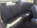 mercedes-benz-classe-c-2002-diesel-2148cc