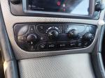 mercedes-benz-classe-c-2002-diesel-2148cc