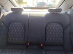 mercedes-benz-classe-c-2002-diesel-2148cc