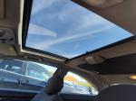 mercedes-benz-classe-c-2002-diesel-2148cc