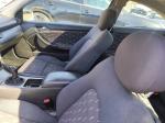 mercedes-benz-classe-c-2002-diesel-2148cc