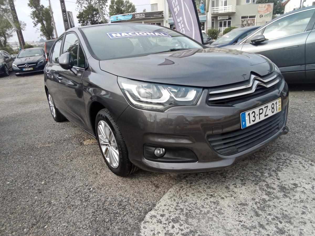 citroen-c4-2015-gasolina-1199cc
