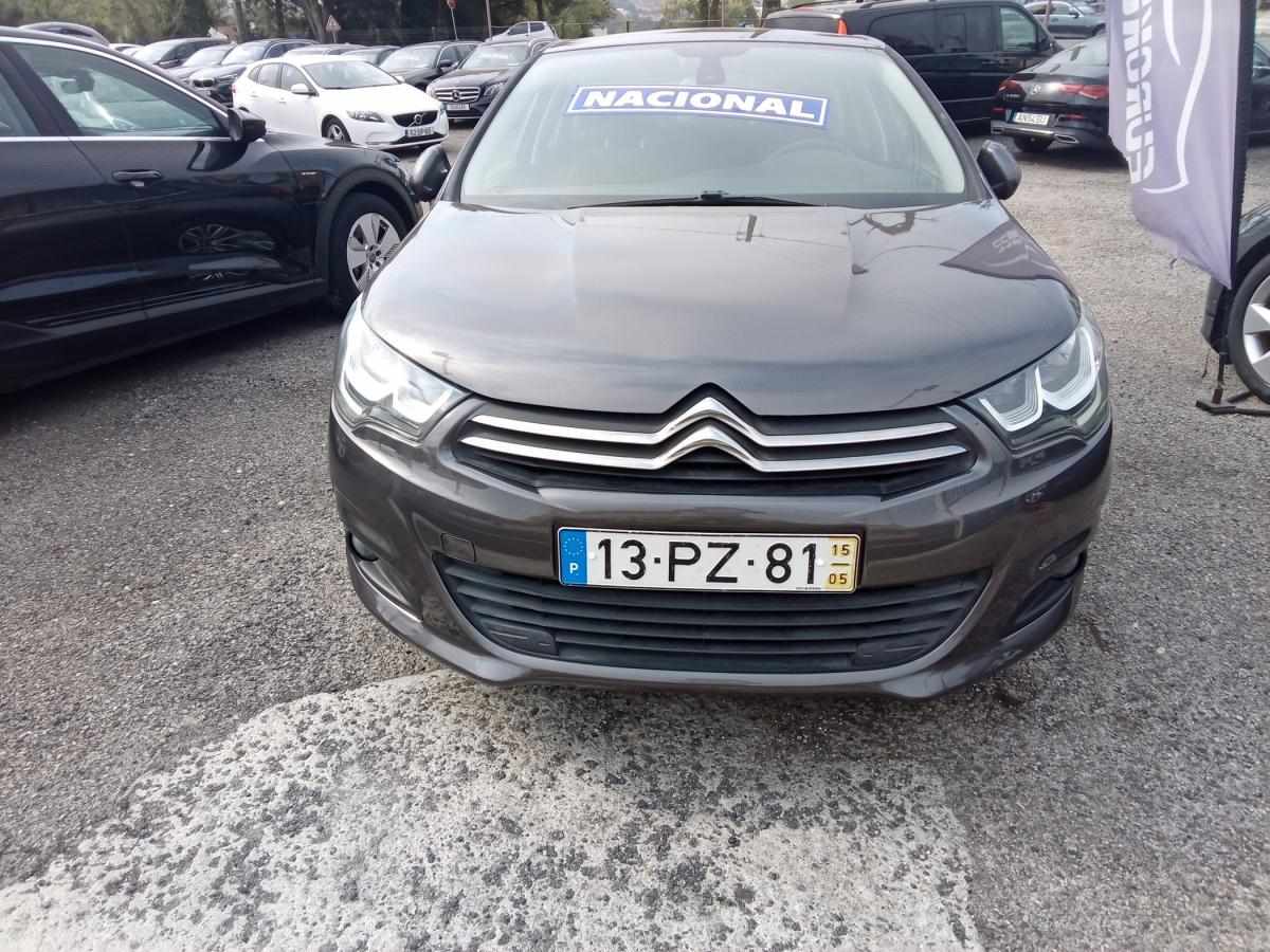 citroen-c4-2015-gasolina-1199cc