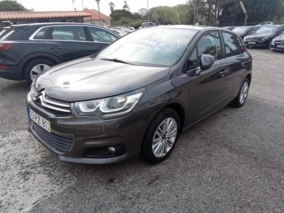 citroen-c4-2015-gasolina-1199cc