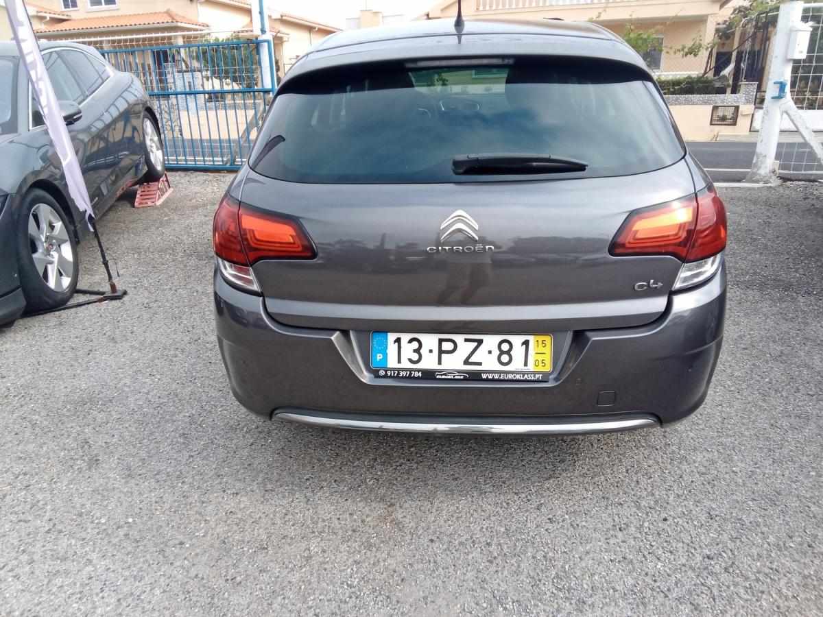 citroen-c4-2015-gasolina-1199cc