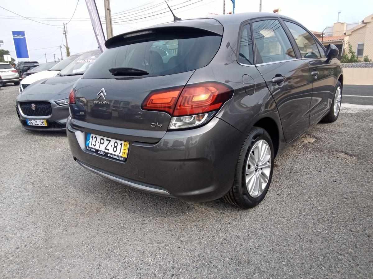 citroen-c4-2015-gasolina-1199cc