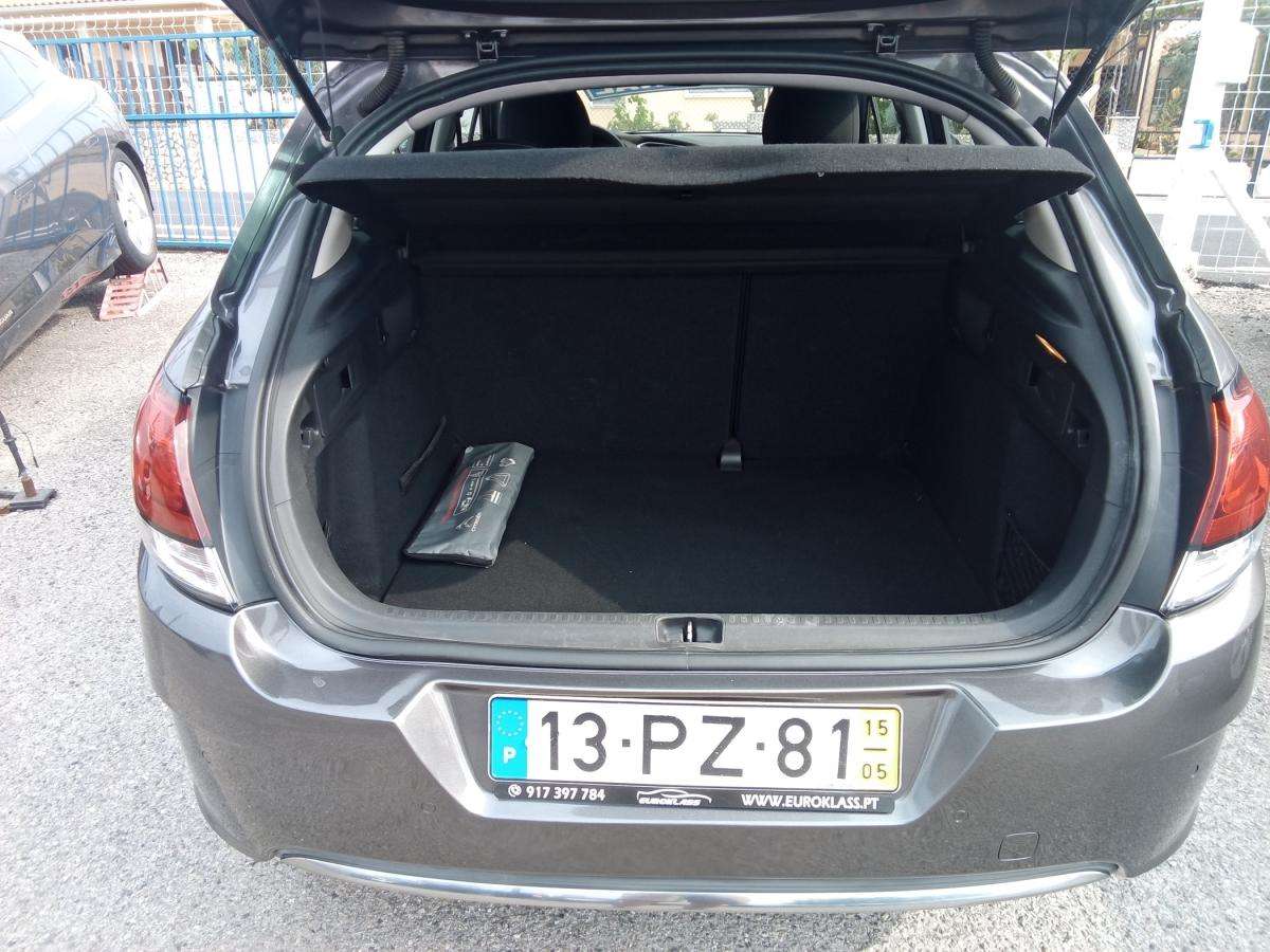 citroen-c4-2015-gasolina-1199cc