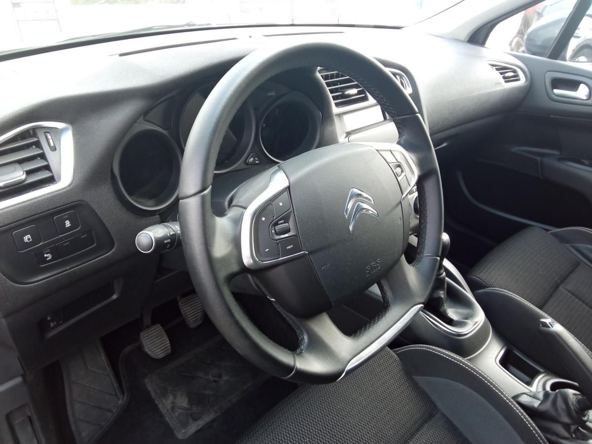 citroen-c4-2015-gasolina-1199cc