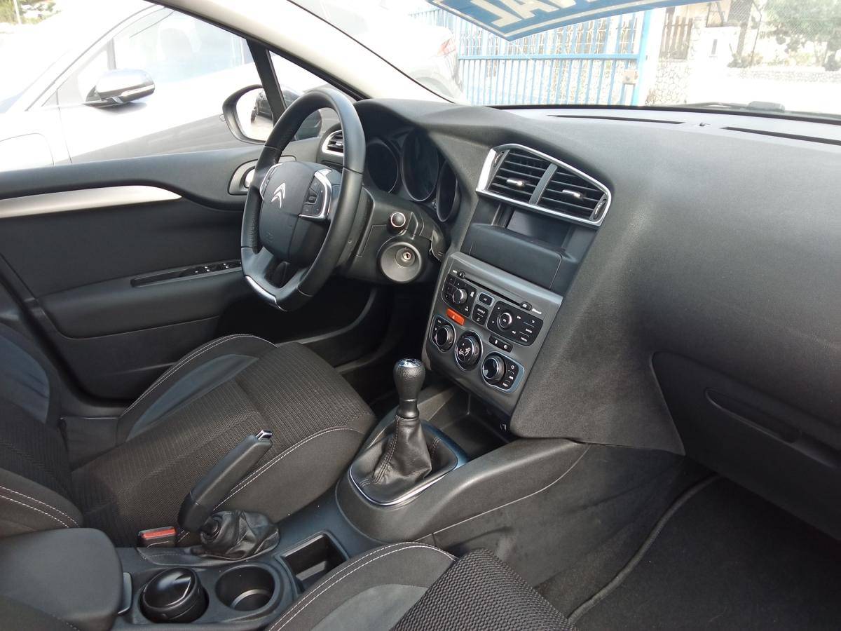 citroen-c4-2015-gasolina-1199cc