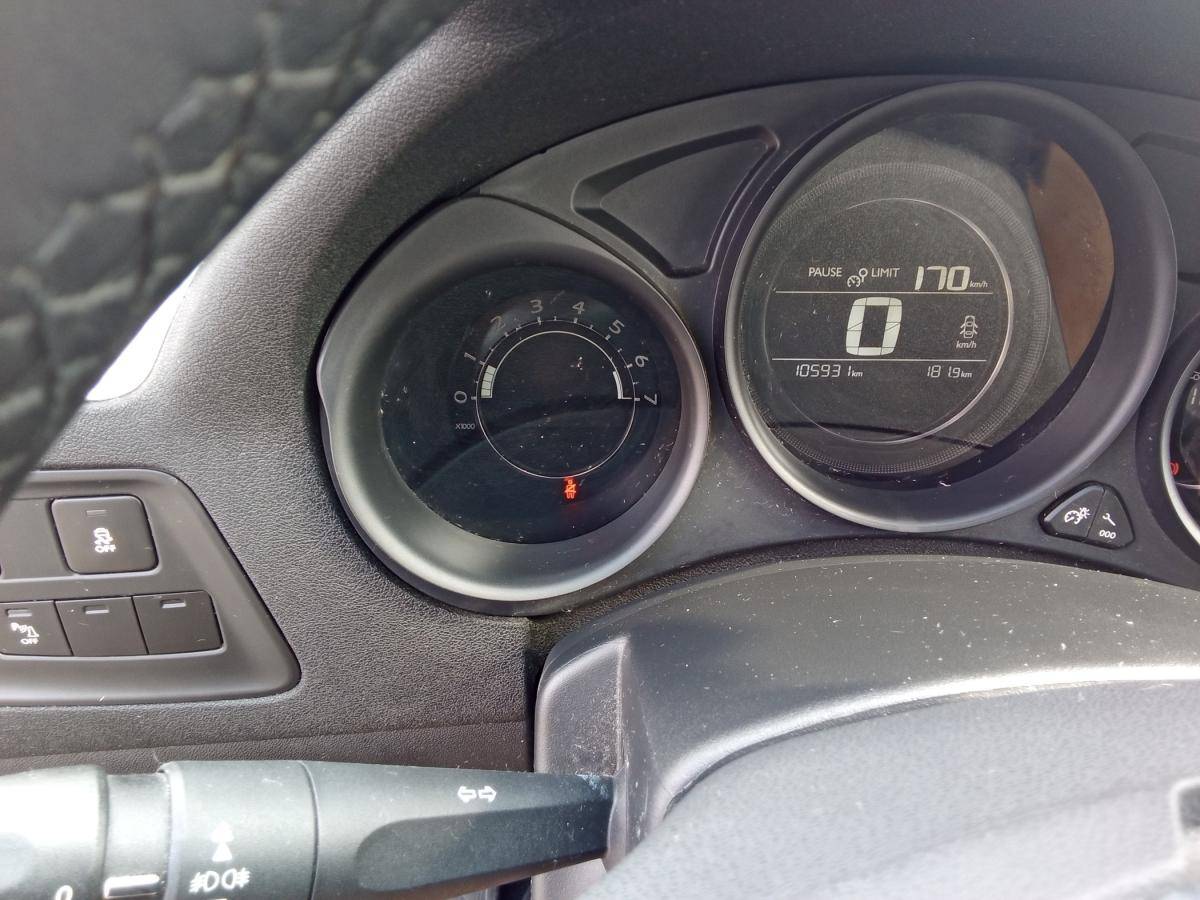 citroen-c4-2015-gasolina-1199cc