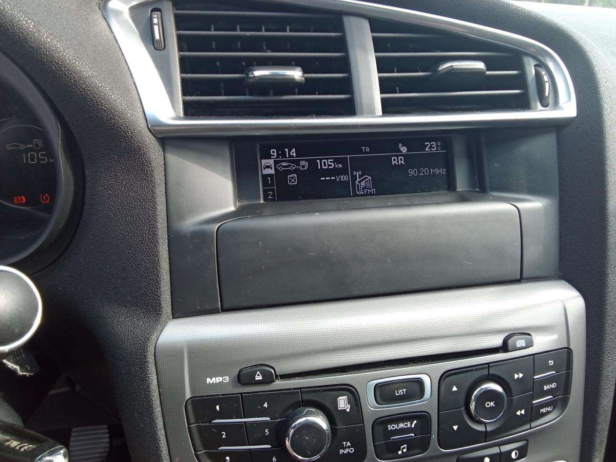 citroen-c4-2015-gasolina-1199cc