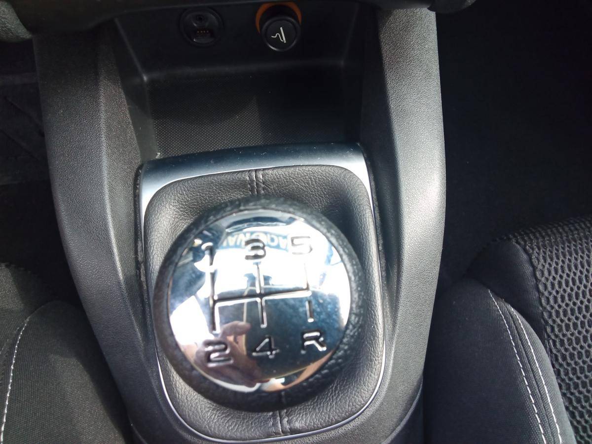 citroen-c4-2015-gasolina-1199cc