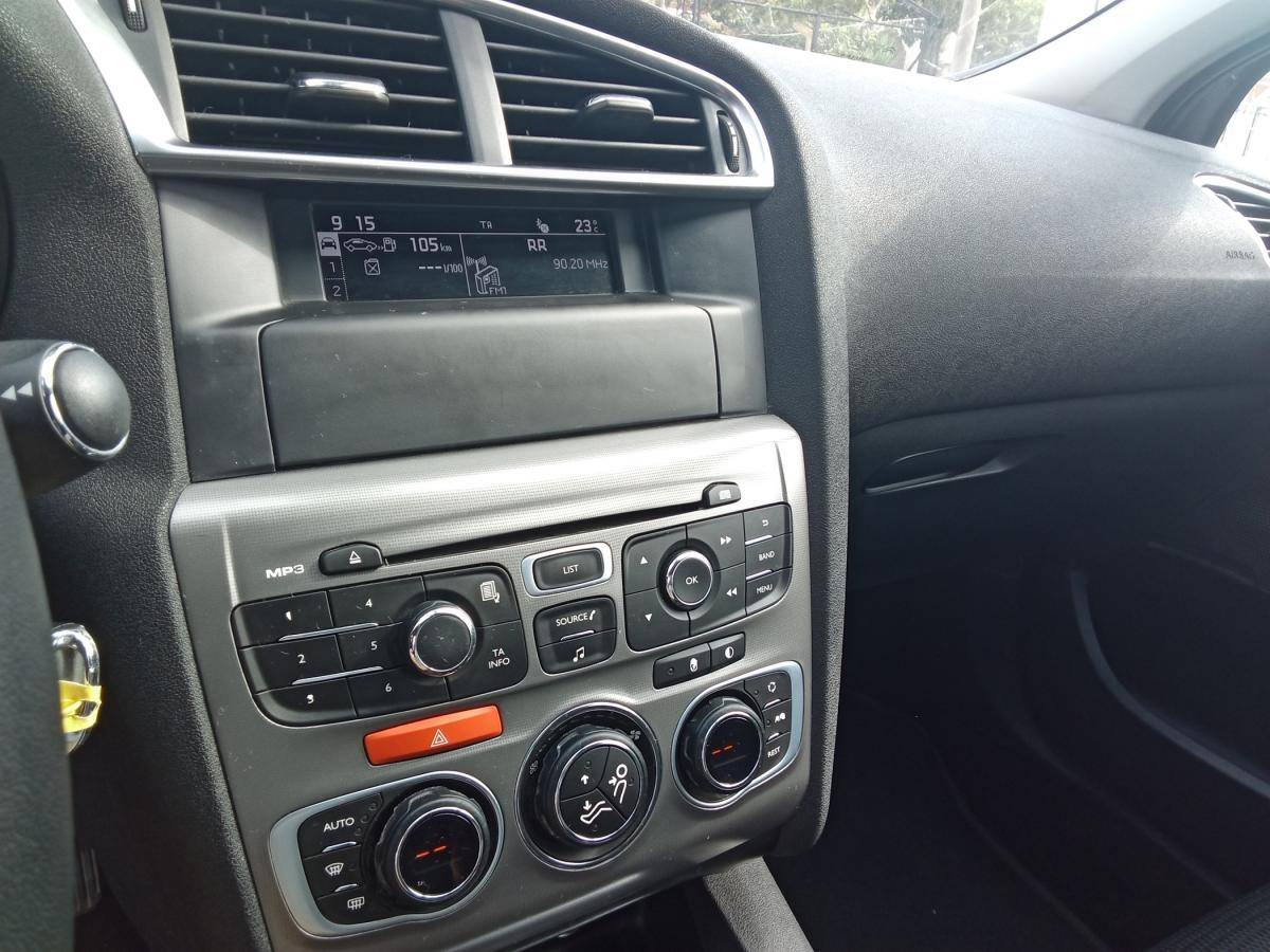 citroen-c4-2015-gasolina-1199cc