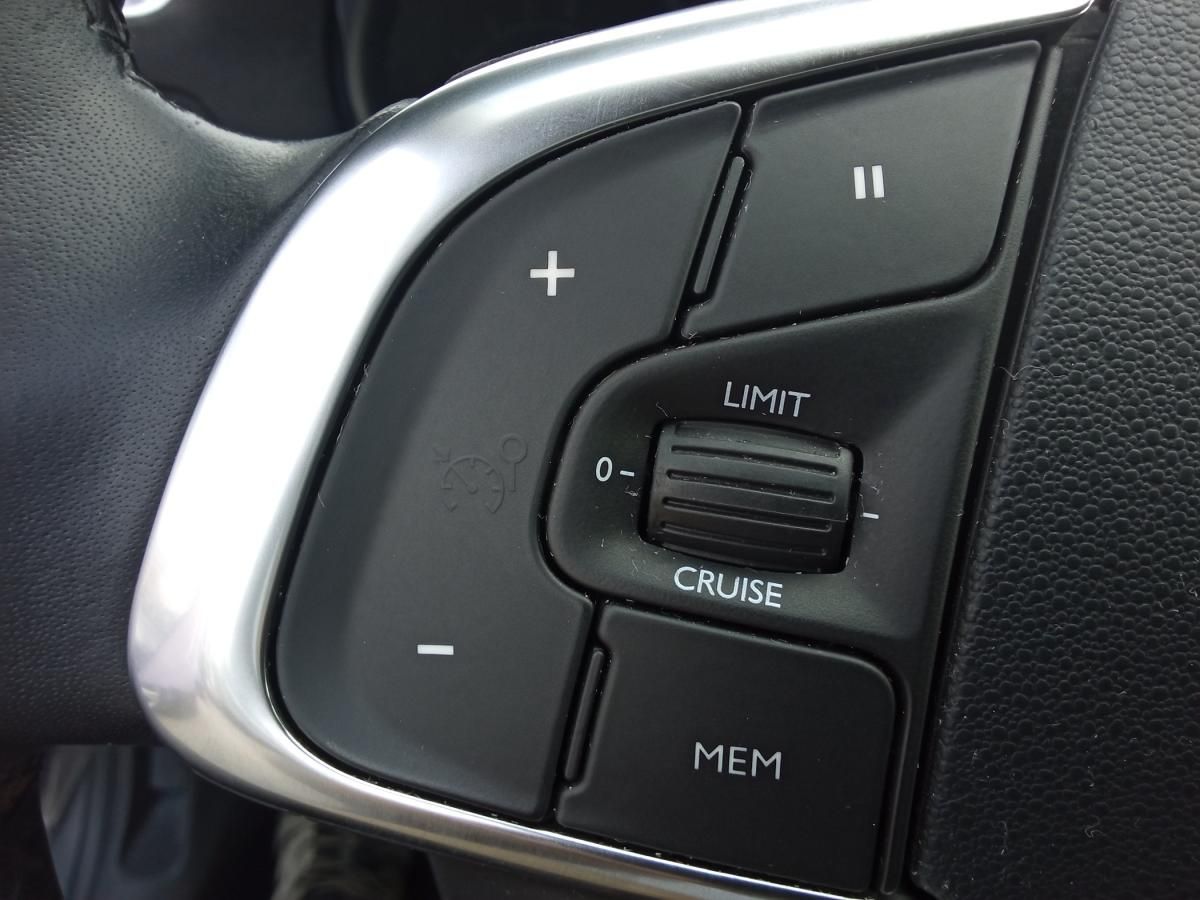 citroen-c4-2015-gasolina-1199cc