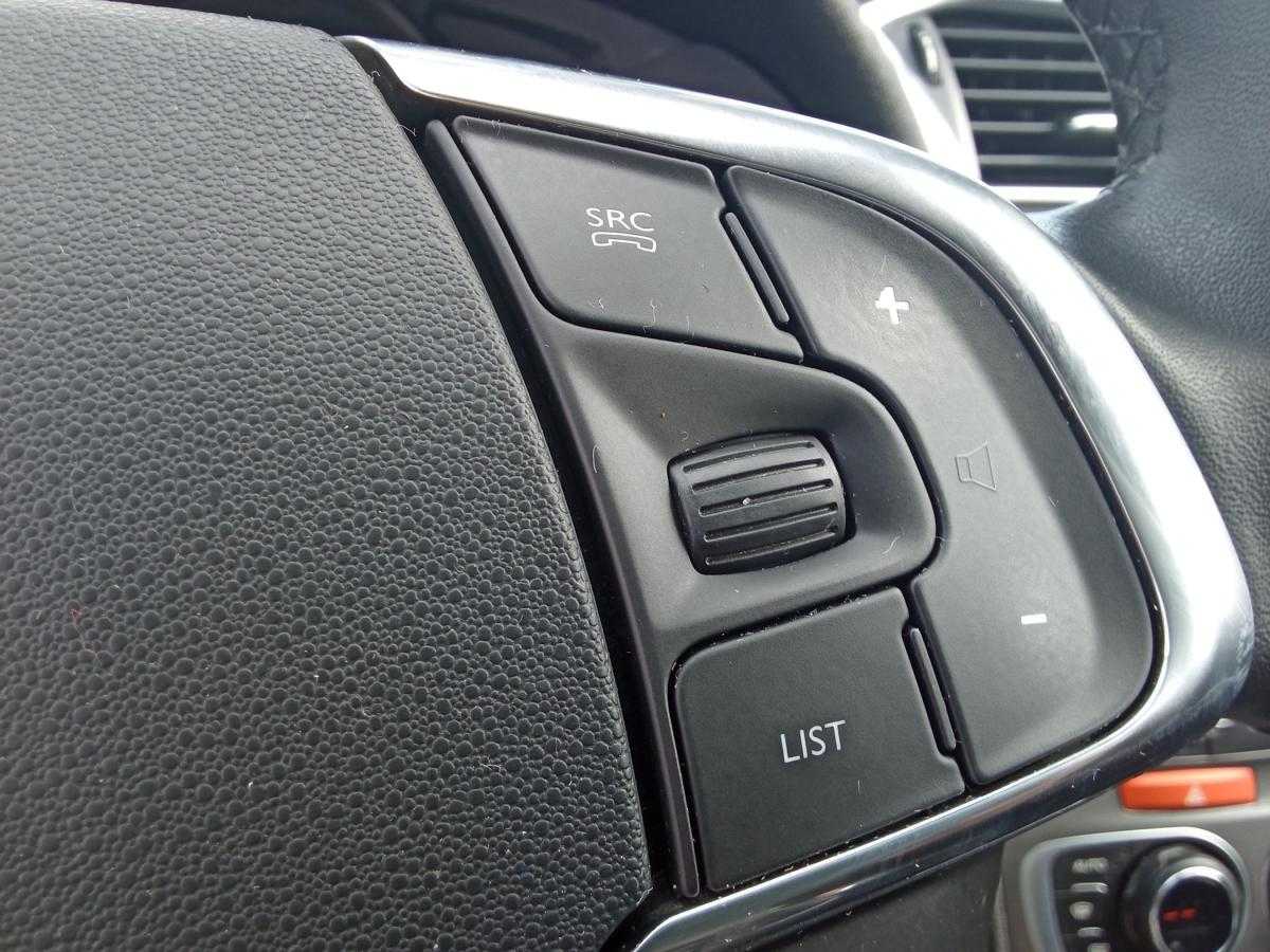 citroen-c4-2015-gasolina-1199cc