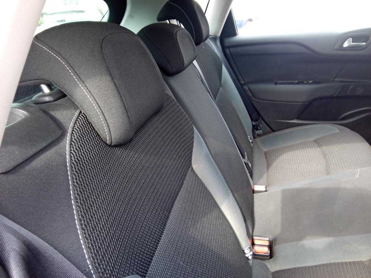 citroen-c4-2015-gasolina-1199cc