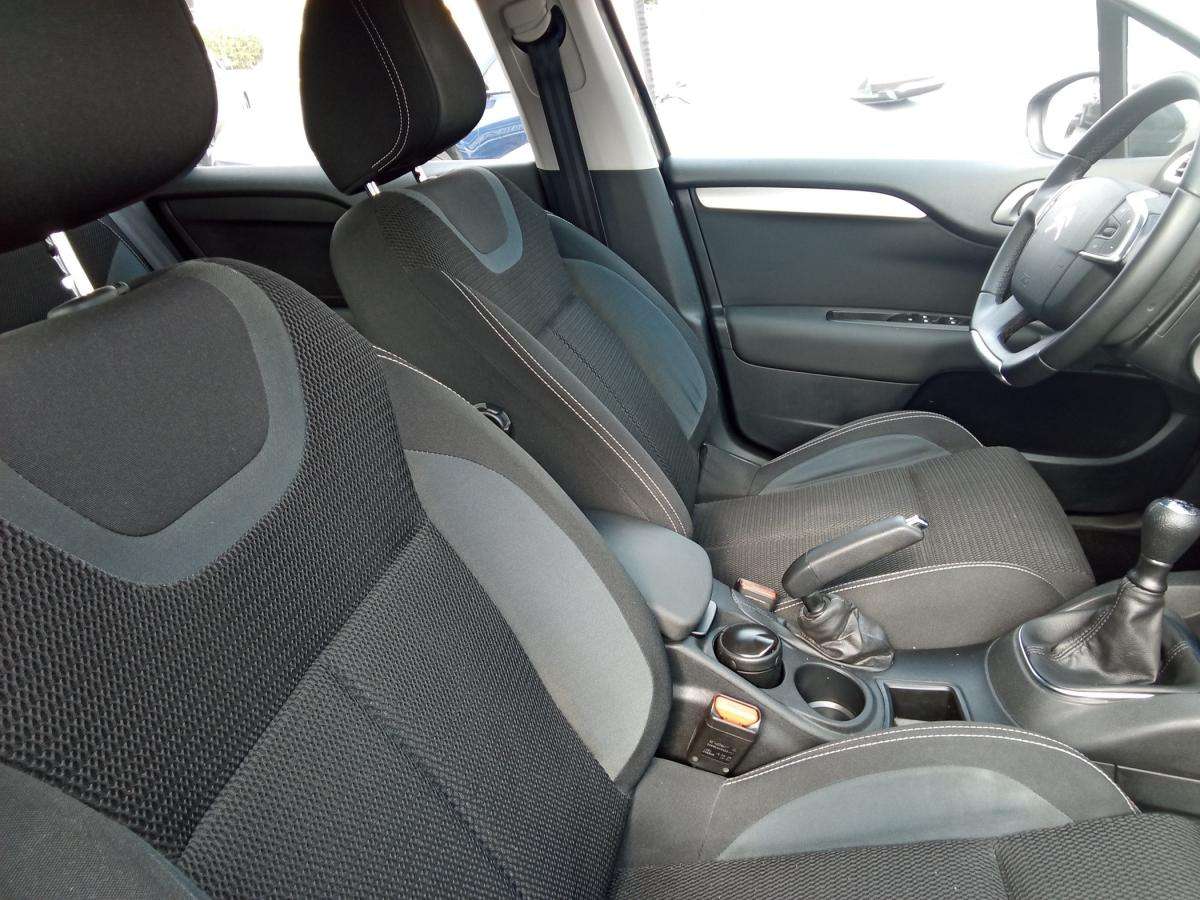 citroen-c4-2015-gasolina-1199cc