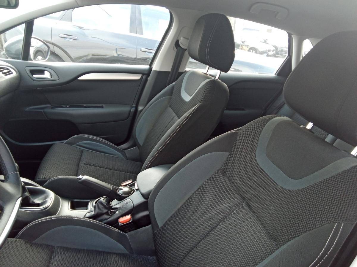 citroen-c4-2015-gasolina-1199cc
