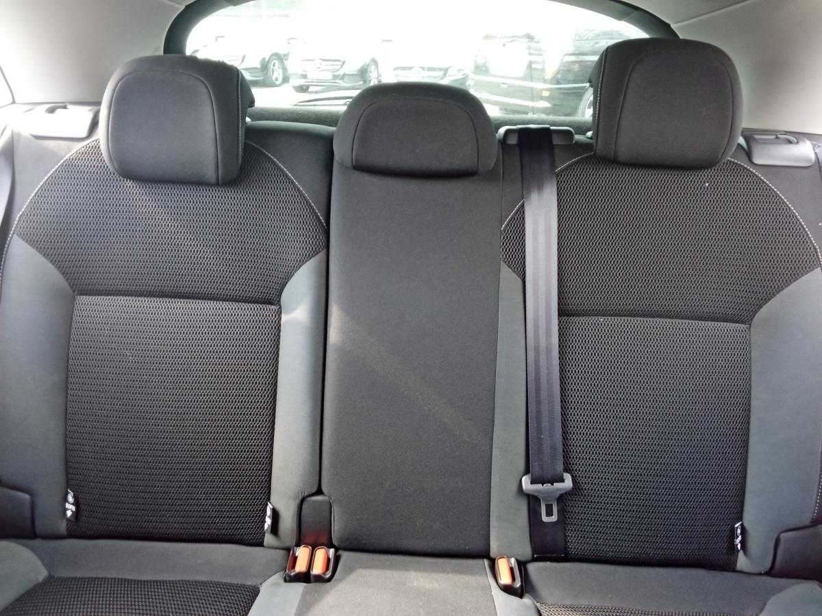 citroen-c4-2015-gasolina-1199cc
