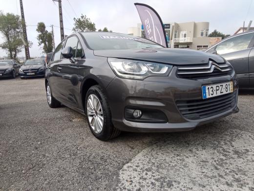 citroen-c4-2015-gasolina-1199cc