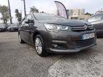 citroen-c4-2015-gasolina-1199cc