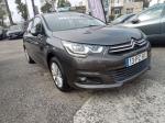 citroen-c4-2015-gasolina-1199cc