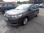citroen-c4-2015-gasolina-1199cc