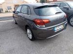 citroen-c4-2015-gasolina-1199cc