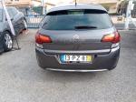 citroen-c4-2015-gasolina-1199cc