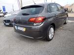 citroen-c4-2015-gasolina-1199cc