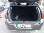 citroen-c4-2015-gasolina-1199cc