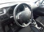 citroen-c4-2015-gasolina-1199cc