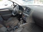 citroen-c4-2015-gasolina-1199cc