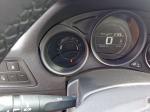 citroen-c4-2015-gasolina-1199cc