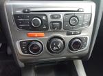 citroen-c4-2015-gasolina-1199cc