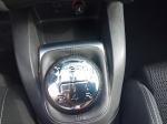 citroen-c4-2015-gasolina-1199cc