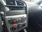 citroen-c4-2015-gasolina-1199cc