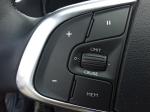 citroen-c4-2015-gasolina-1199cc