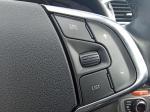 citroen-c4-2015-gasolina-1199cc