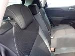 citroen-c4-2015-gasolina-1199cc