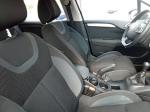 citroen-c4-2015-gasolina-1199cc