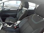citroen-c4-2015-gasolina-1199cc