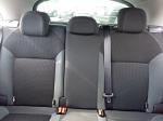 citroen-c4-2015-gasolina-1199cc