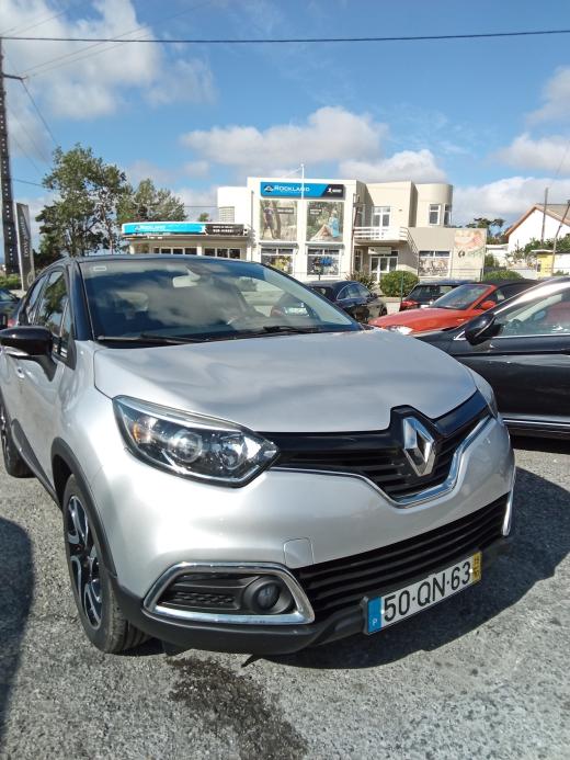 renault-captur-2015-diesel-1461cc