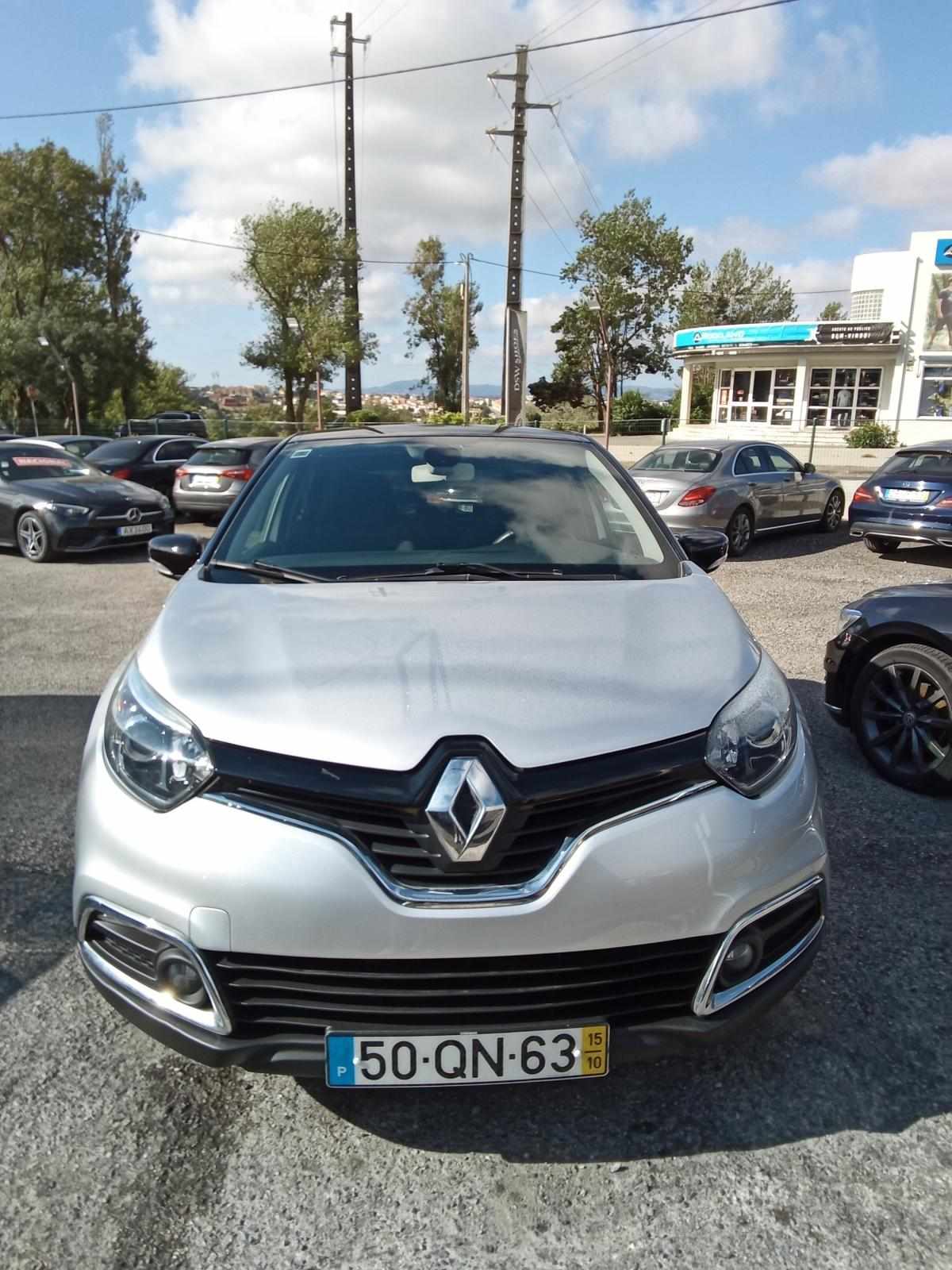 renault-captur-2015-diesel-1461cc